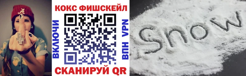 Кокаин Fish Scale Купить где Ставрополь