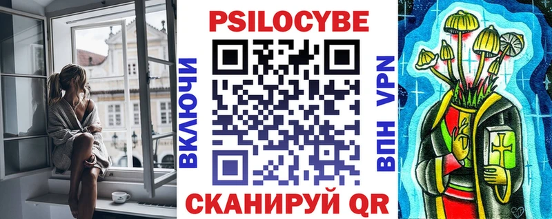 Псилоцибиновые грибы мицелий  Купить  Ставрополь 