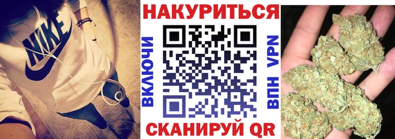 Купить где  Ставрополь  Конопля план 